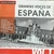 Populares España Varios Grandes Voces Vol 1 - Joselito-Flores-Piquer-Reina-Caracol (1 CD)