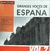 Populares España Varios Grandes Voces Vol 2 - Joselito-Piquer-Reina-Molina (1 CD)