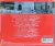 Populares España Varios Grandes Voces Vol 3 - De Molina-Reina-Caracol-Angelillo (1 CD) - comprar online