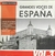 Populares España Varios Grandes Voces Vol 3 - De Molina-Reina-Caracol-Angelillo (1 CD)