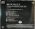 Haydn Sinfonia Nr88 & Nr100 Militar - Columbia S.O/Walter (1 CD) - comprar online