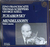 Mendelssohn Concierto Violin Op 64 & Tchaikovsky Concierto Violin Op 35 - Francescatti-Members Cleveland O/Szell (1 CD) - comprar online