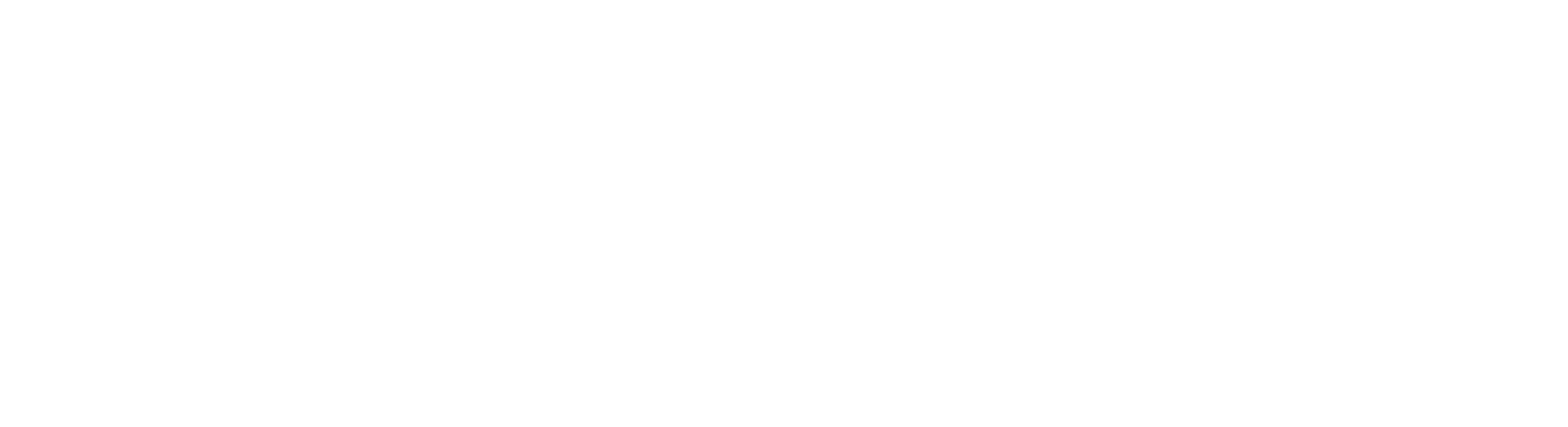 Casa Piscitelli