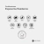 Imagen de Exposome Resilience