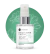 Epigen Super Greens 30g
