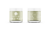 Green Purify Mask 100g