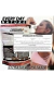 Citrato Magnesio + Citrato Potasio | Salud Muscular, Digestiva y Cardiovascular en internet