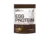 Proteína de Albúmina De Huevo Saborizadas 907gr OVOFULL - tienda online