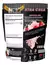 Creatina Micronizada Monohidrato 1kg NEIX sabor Frutilla en internet