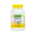 Arginina Vitatech | 30 Cápsulas | Suplemento de L-Arginina Pura | Energía y Rendimiento