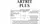 Artrit Plus 60 Comprimidos VITATECH - comprar online