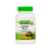 Artrit Plus 60 Comprimidos VITATECH