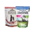 COMBO Colágeno / Citrato De Potasio - comprar online
