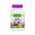 Hair Cabellos Vitatech | 30 Cápsulas | Nutrición Capilar desde el Interior | Vitaminas y Minerales