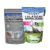 COLAGENO HIDROLIZADO PEPTIDOS 1 KG + Cloruro de Magnesio Escamas 1 kg - comprar online