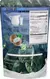 Imagen de Combo Leche de Coco en Polvo + Cacao Alcalino Amargo 1 kg | Every Day Nature | Ideal para Recetas Saludables