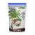 Leche De Coco 2kg COCODAY COMBO - comprar online