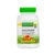MAGNESIO X 30 COMPRIMIDOS - comprar online