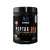 Q10 PEPTAX PEPTIDOS COLAGENO HIDROLIZADO CON COENZIMA Q10 ATHOMX 30 DIAS - comprar online