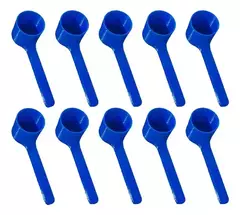 Scoop de medicion 5g - comprar online