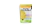 COMBO: COLAGENO HIDROLIZADO X 1KG + VITAMINA C(acido ascorbico) X250GR - Irontech Nutrition