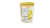 COMBO: COLAGENO HIDROLIZADO X 1KG + VITAMINA C(acido ascorbico) X250GR - tienda online