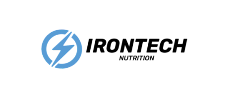 Irontech Nutrition