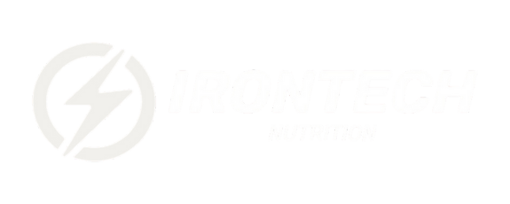 Irontech Nutrition
