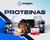 PROTEINAS
