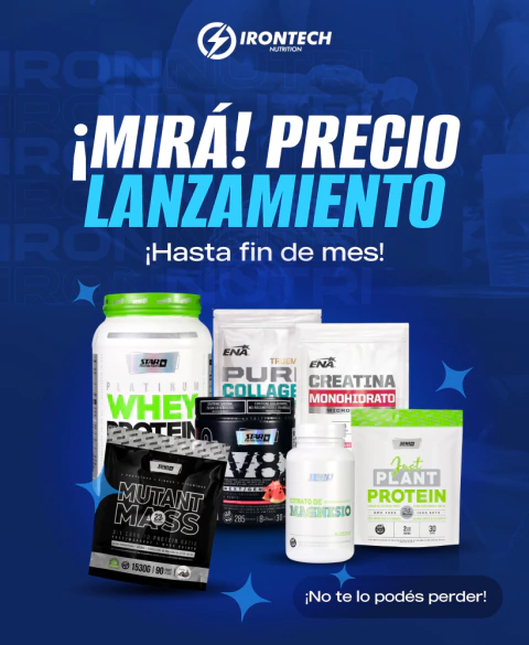 Carrusel 1