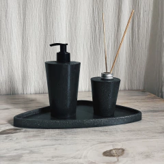 DECO ANDRADA - comprar online