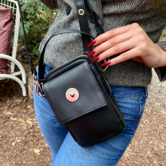 ANDIARA - MANDALE FERIA