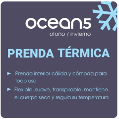 SURFERS CBA - tienda online