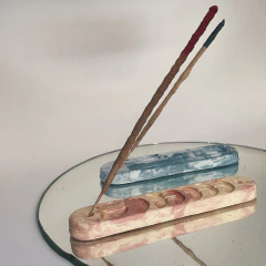 DECO ANDRADA - tienda online