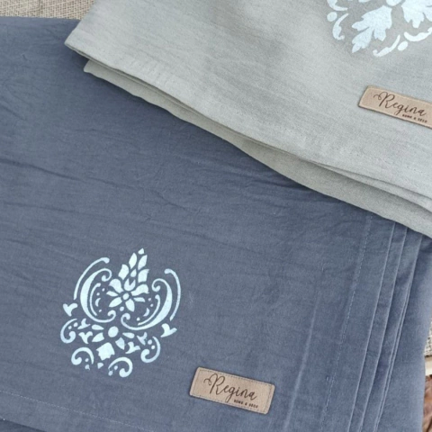 REGINA - comprar online