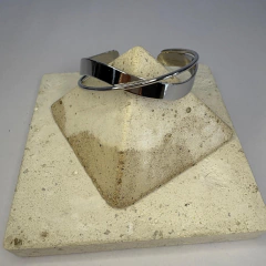 INFINITY - MANDALE FERIA