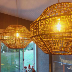 TEODORA DECO - MANDALE FERIA