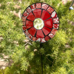 ULULA Objetos de decoración - tienda online