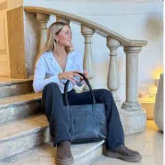 ELINAV - tienda online