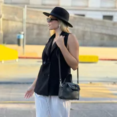 ELINAV - MANDALE FERIA