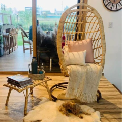 LAS PANECAS DECO - comprar online