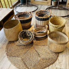 Imagen de LAS PANECAS DECO