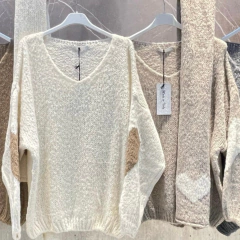 FÉNIX INDUMENTARIA INFORMAL