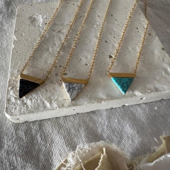 INFINITY - comprar online