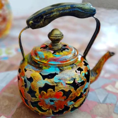 NANCY GERBINO ARTES en internet