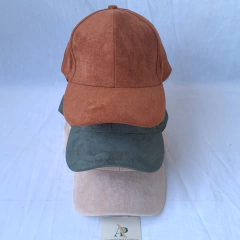 AP SOMBREROS Y GORRAS - MANDALE FERIA