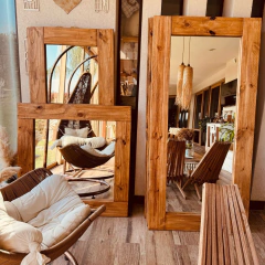 LAS PANECAS DECO en internet