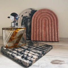 DECO ANDRADA en internet