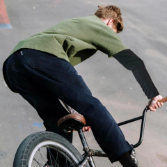 SURFERS CBA - comprar online