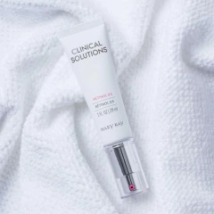 GABY ARÁOZ. DIRECTORA IND. MARY KAY - tienda online